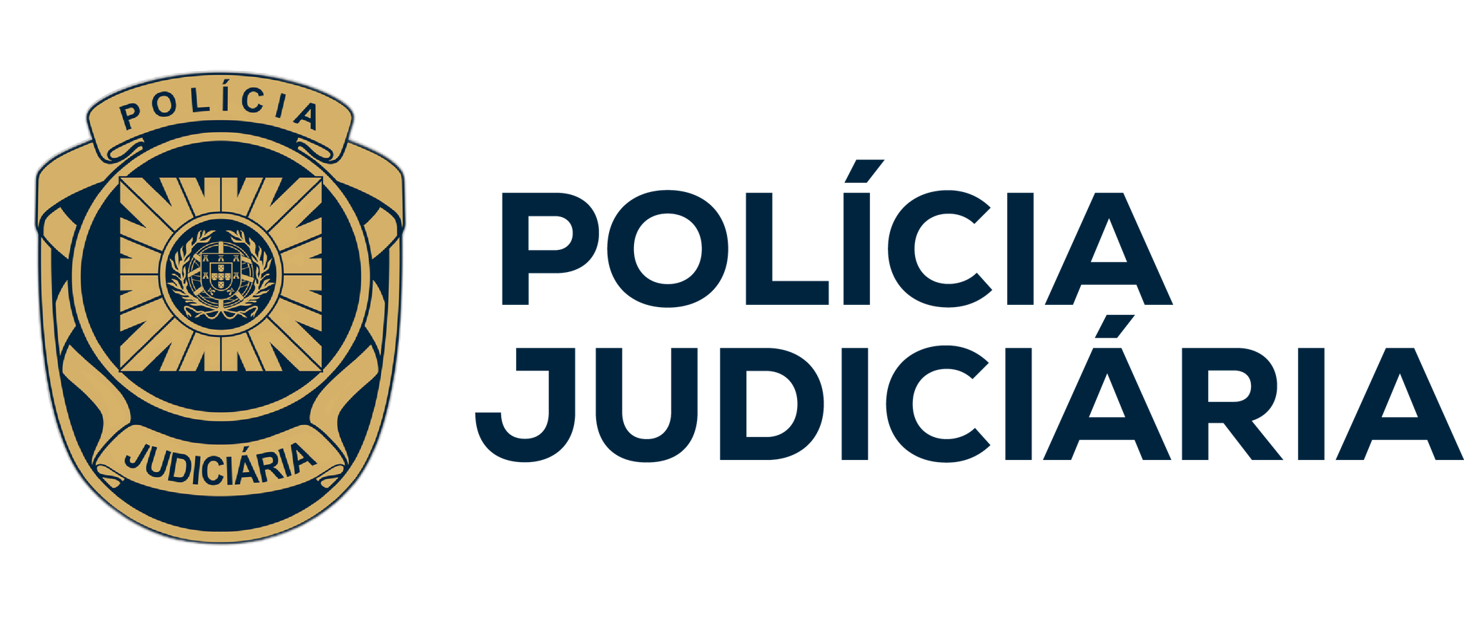 Logo entidade
